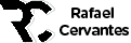 Lic. Rafael Cervantes Sánchez